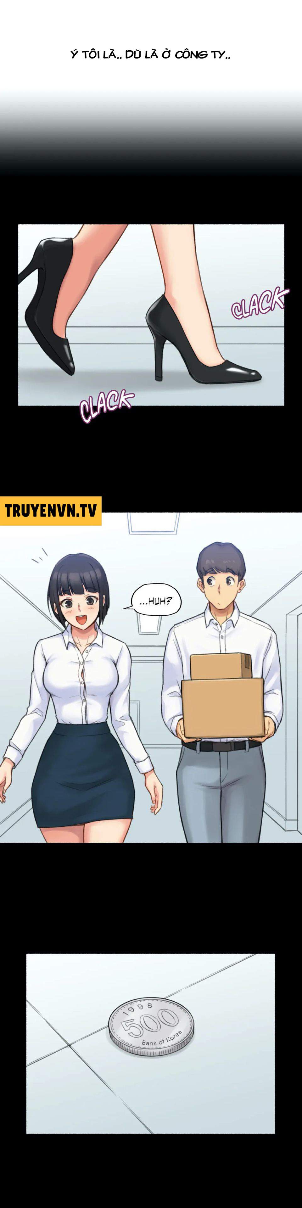 chapter-34-12