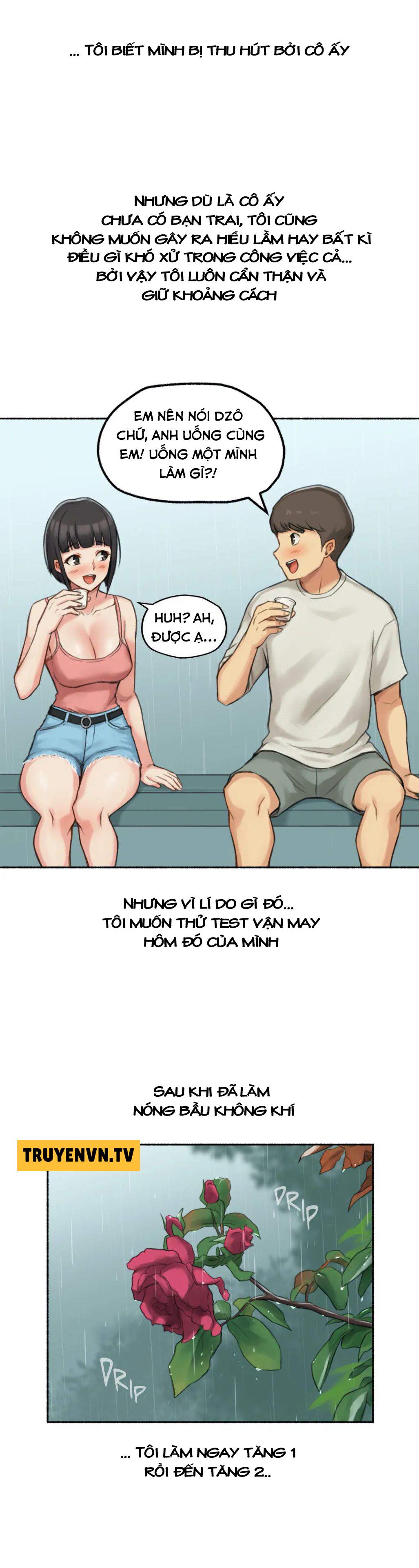 chapter-34-14