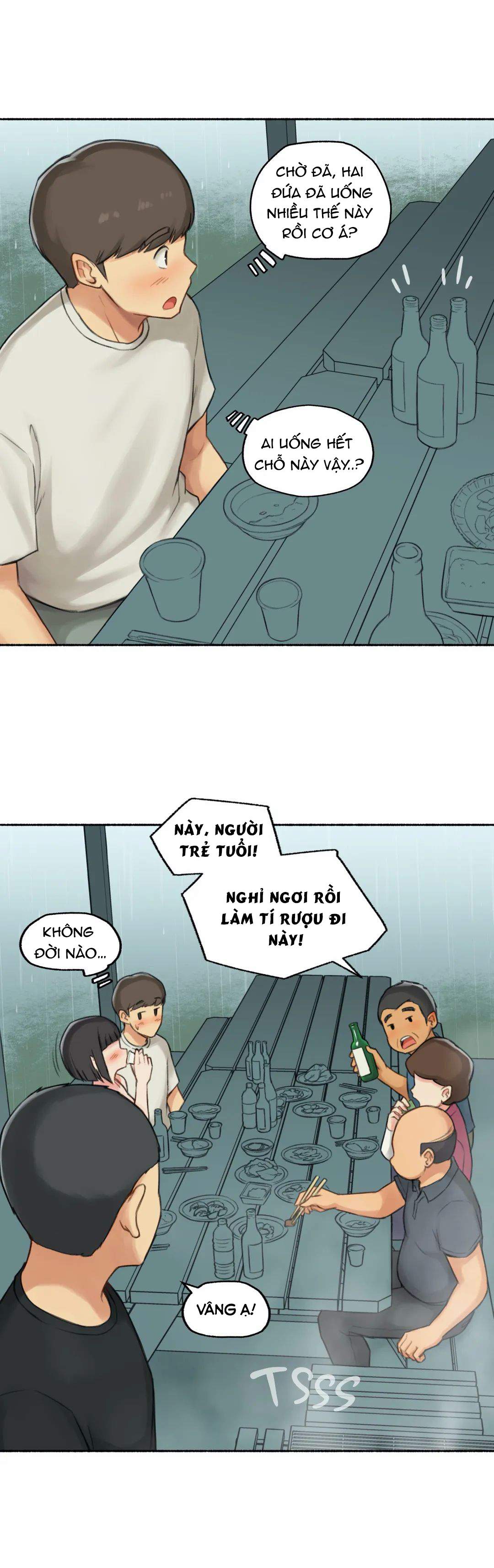 chapter-34-15