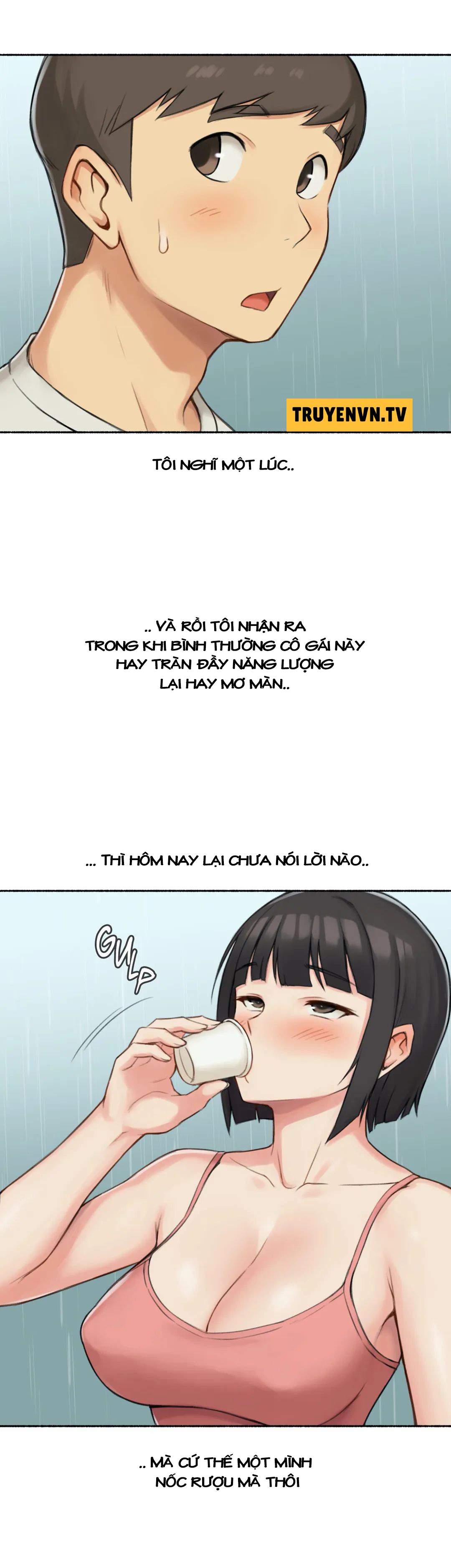 chapter-34-16