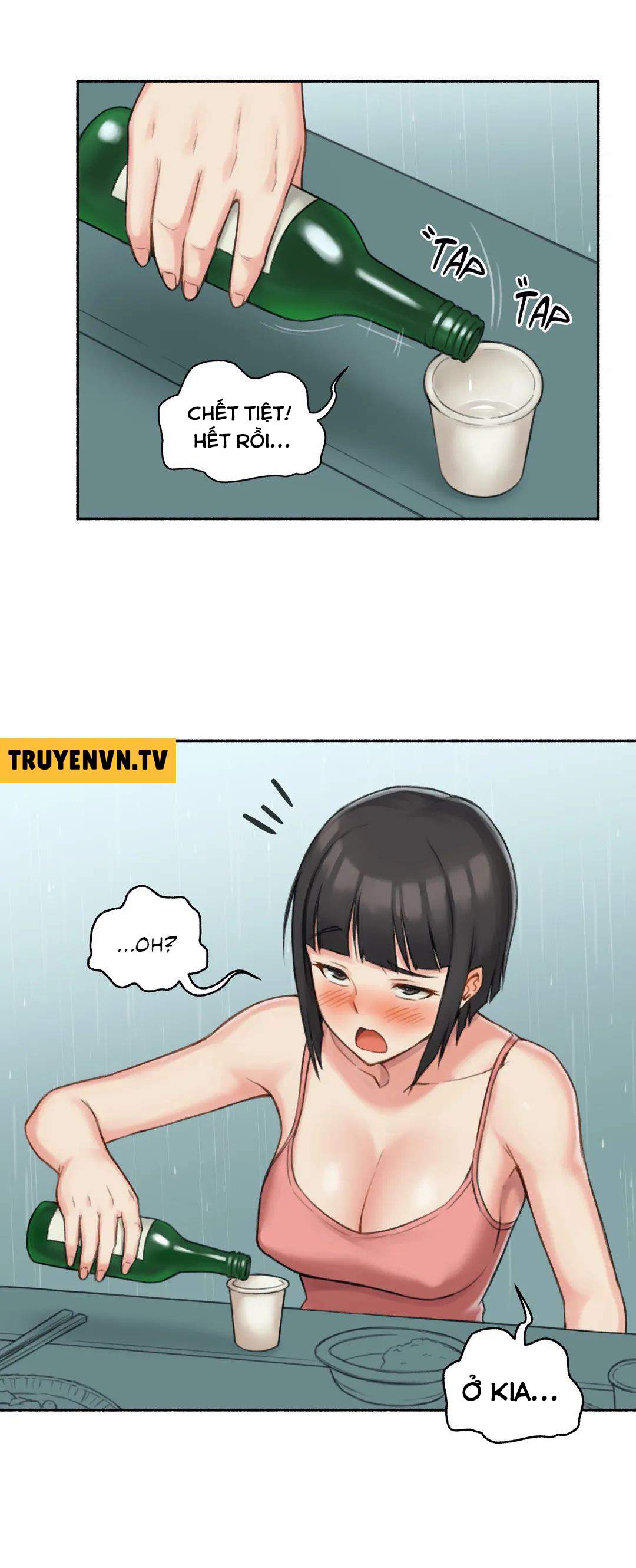 chapter-34-17
