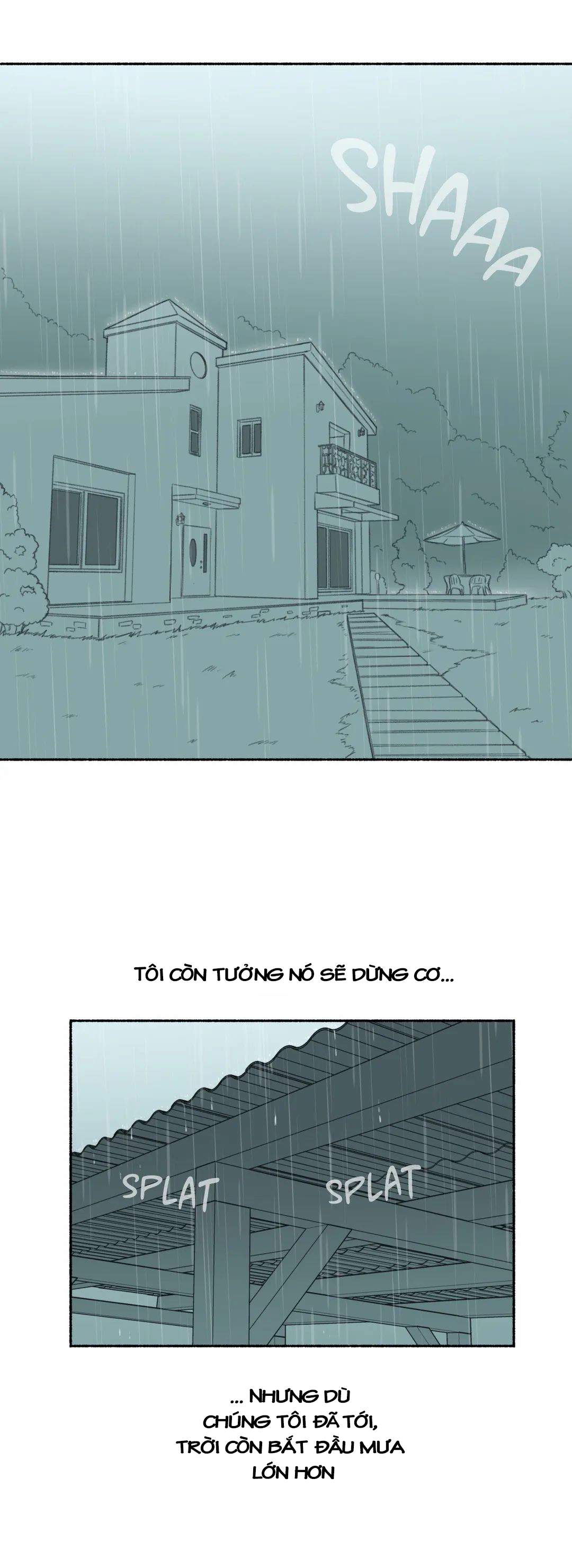 chapter-34-1