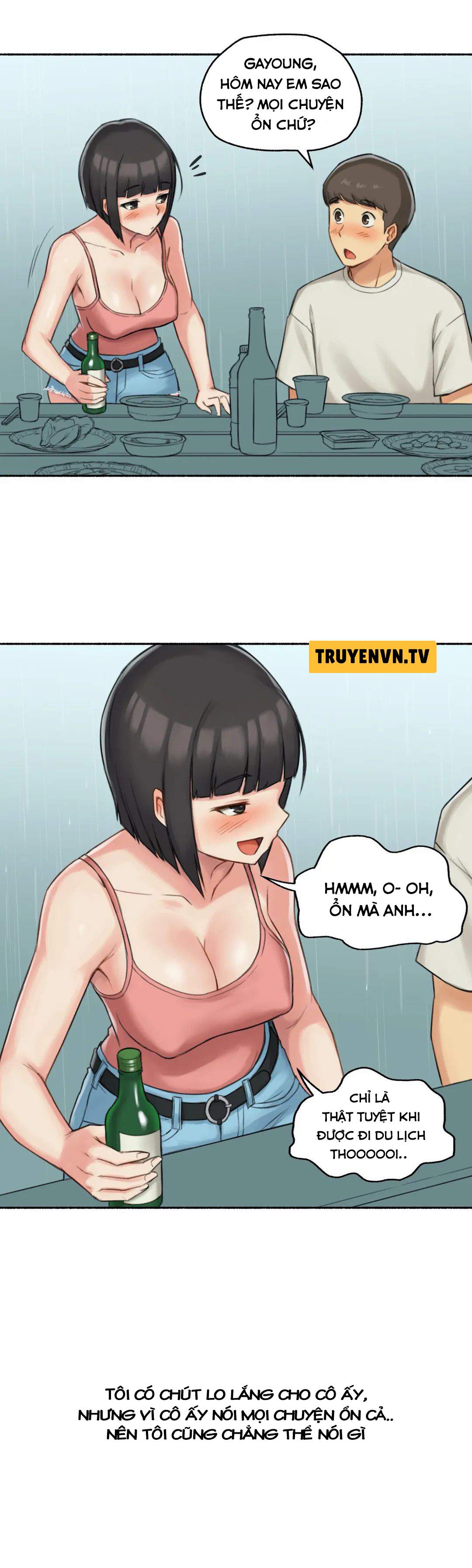 chapter-34-19