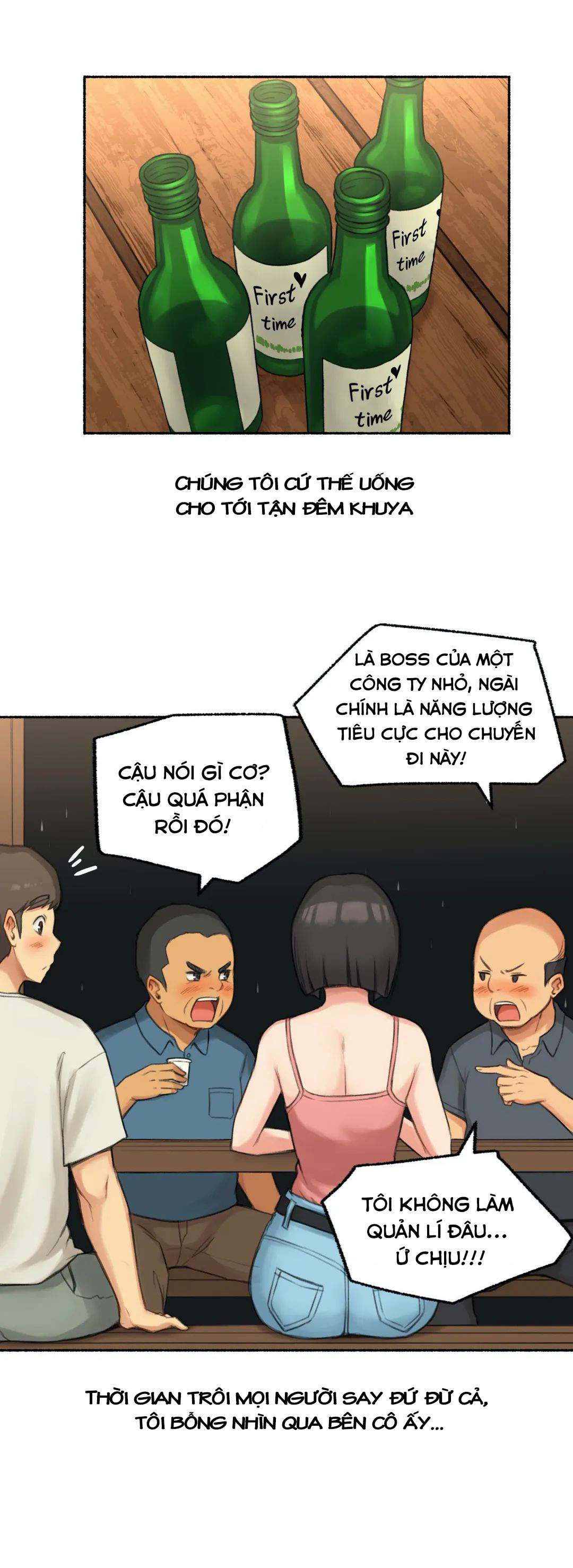 chapter-34-20