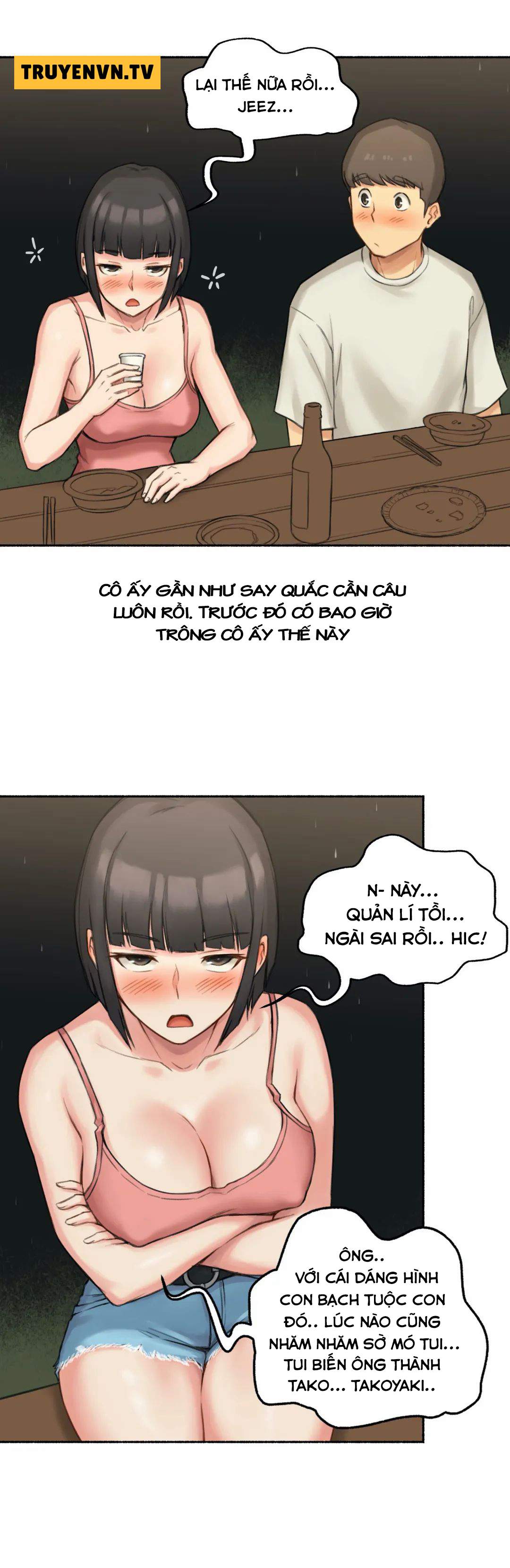 chapter-34-21