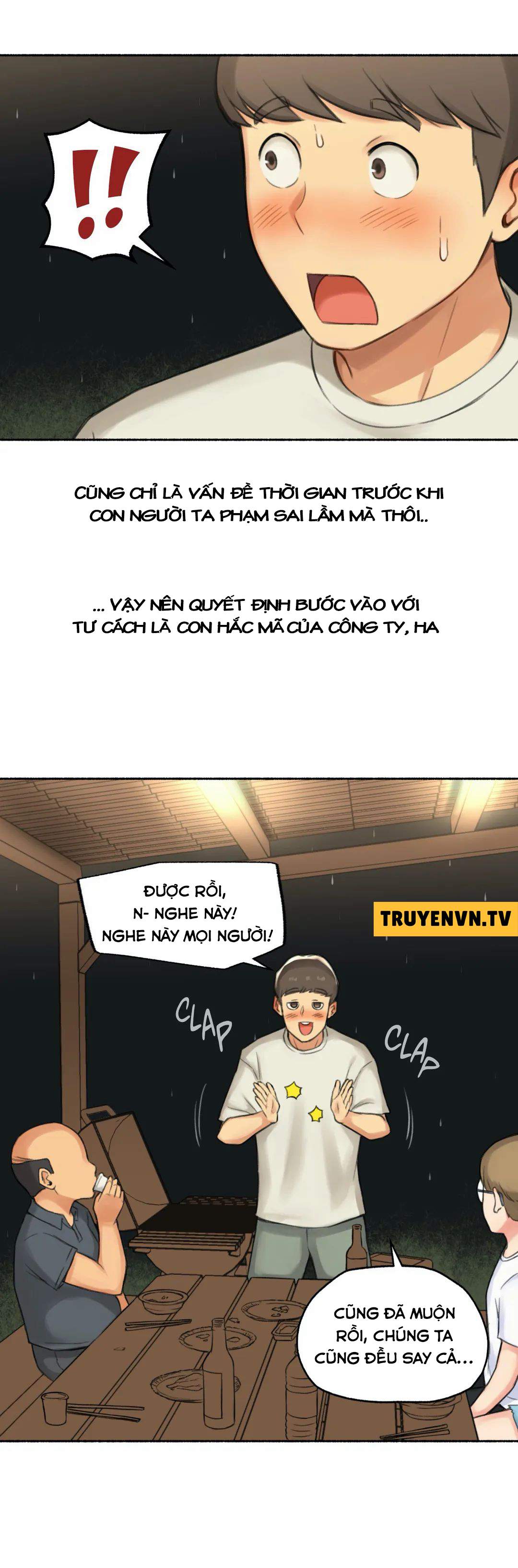 chapter-34-22