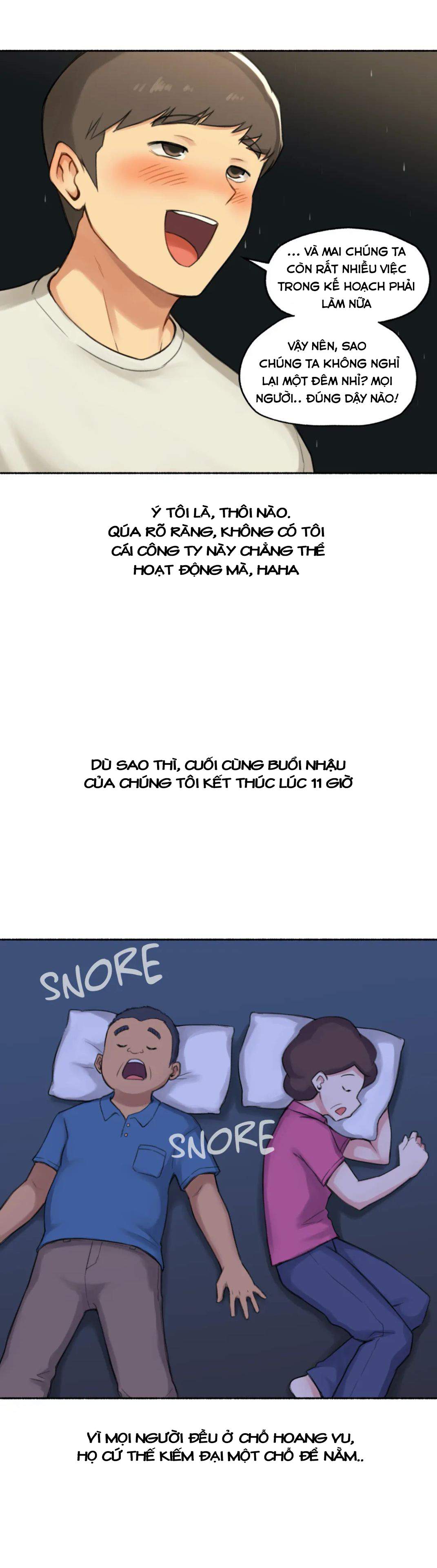 chapter-34-23
