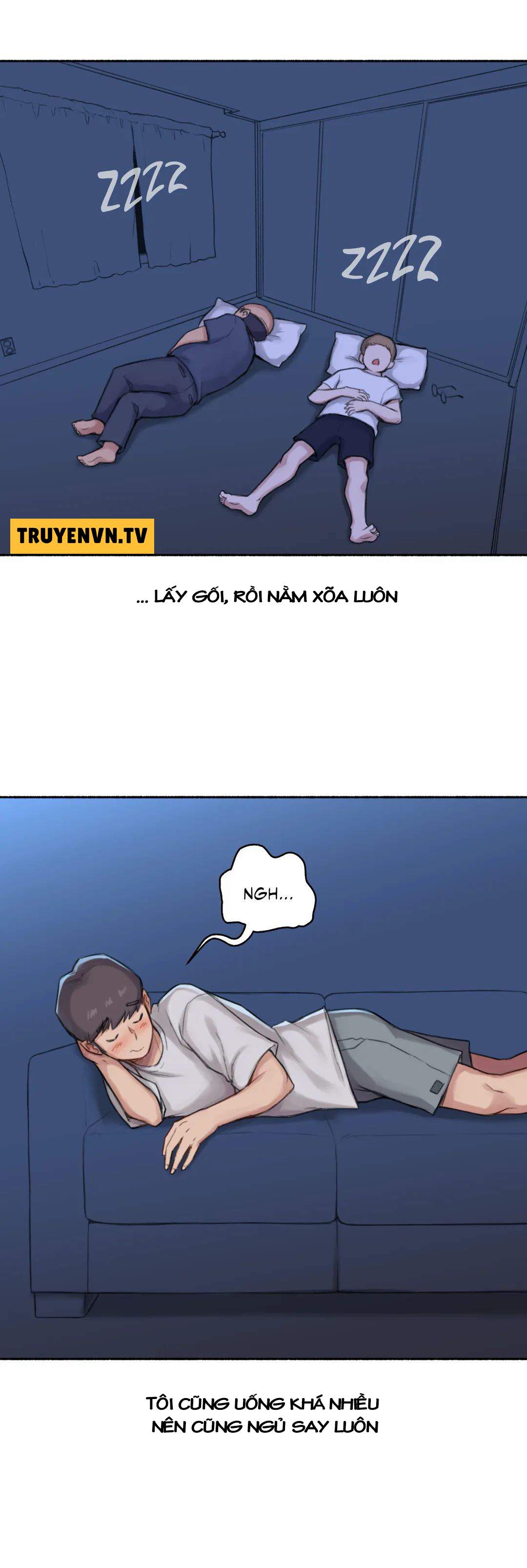 chapter-34-24