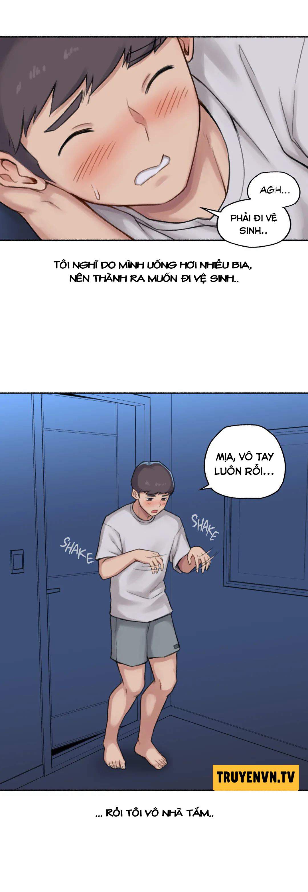 chapter-34-25
