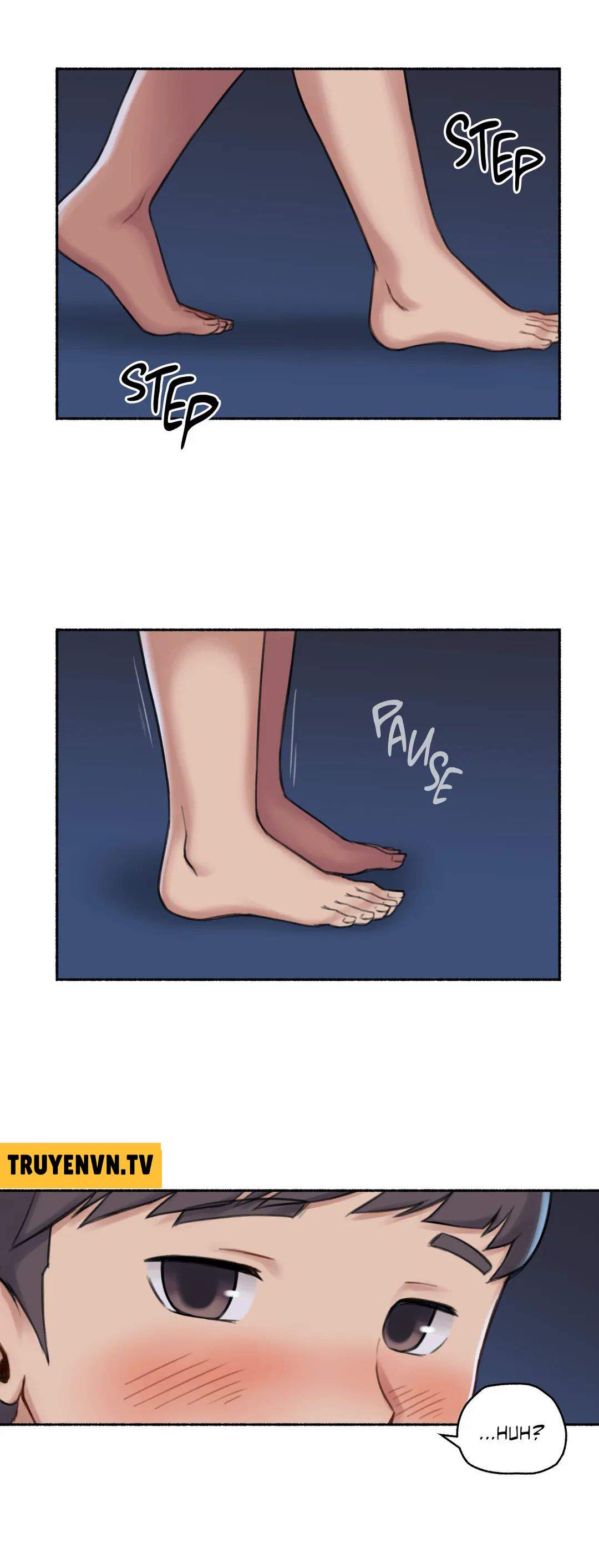 chapter-34-26