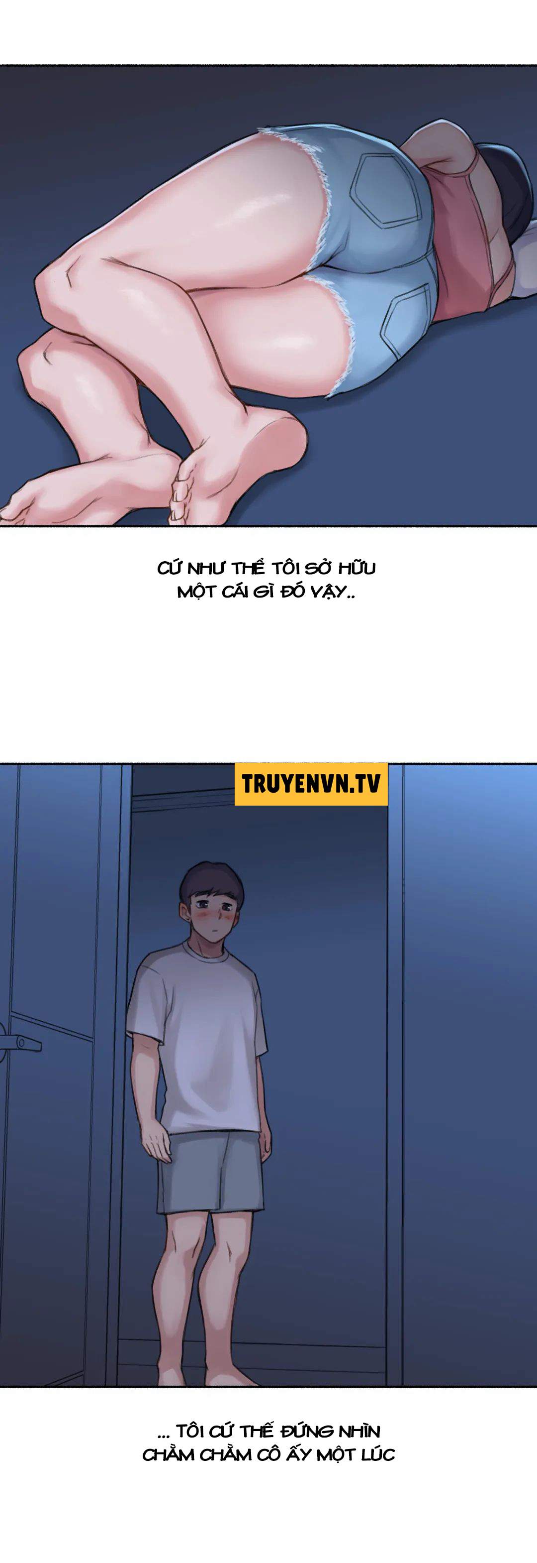 chapter-34-28