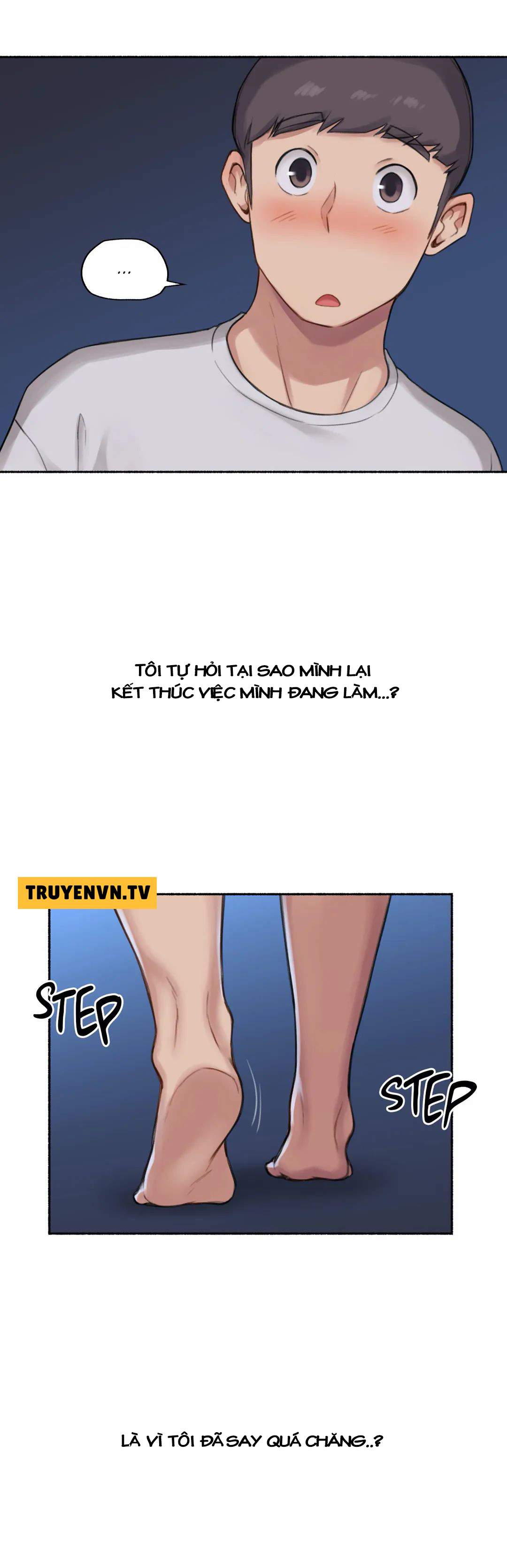 chapter-34-32