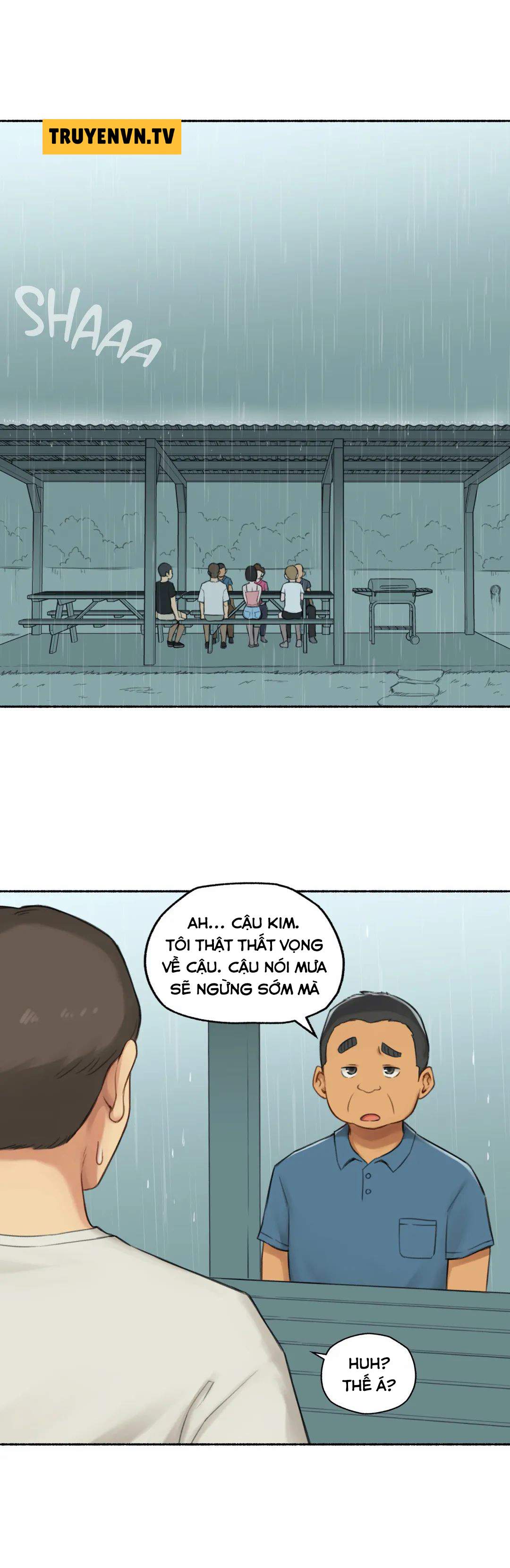 chapter-34-3