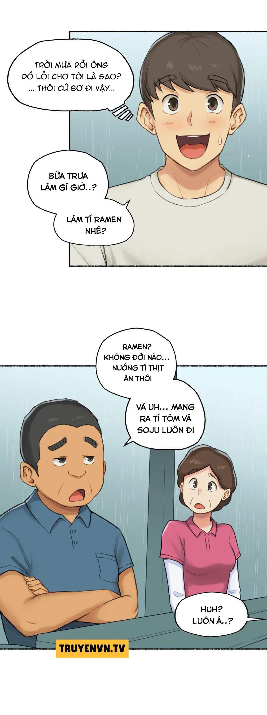 chapter-34-4