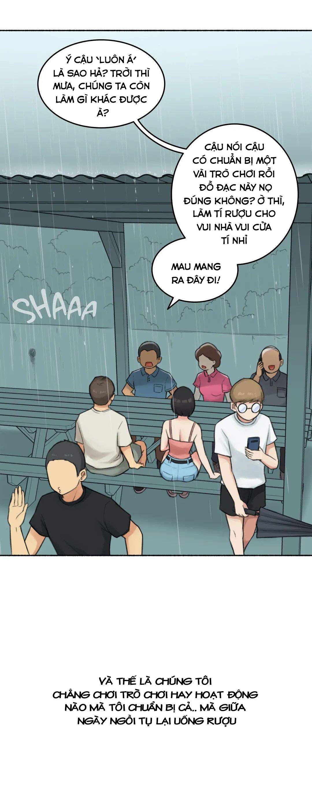 chapter-34-5