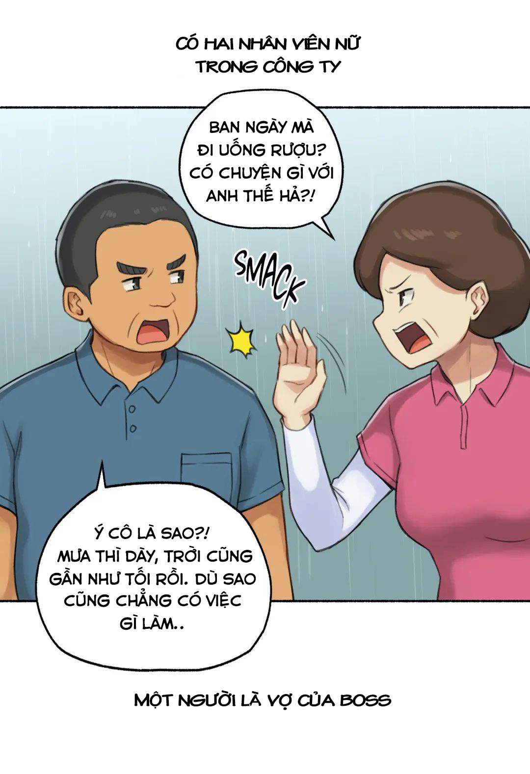 chapter-34-6