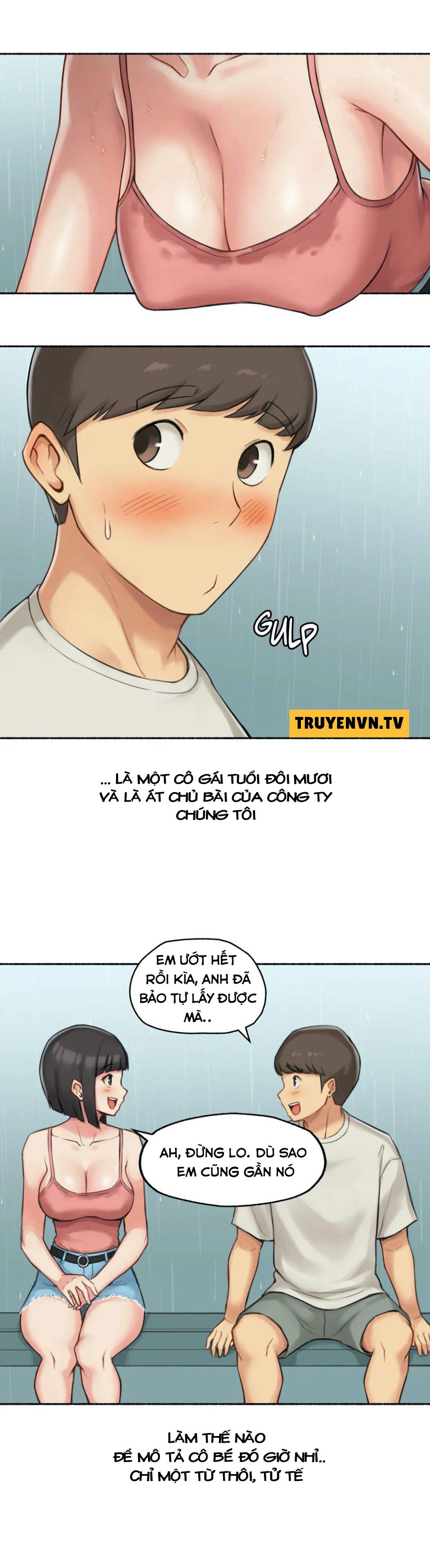 chapter-34-8