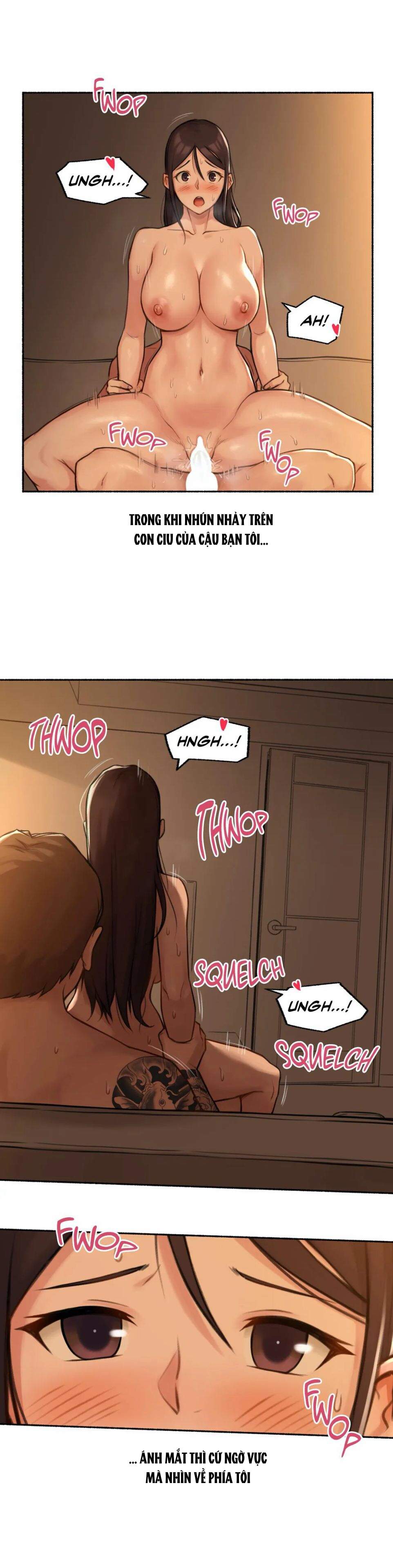 chapter-33-0
