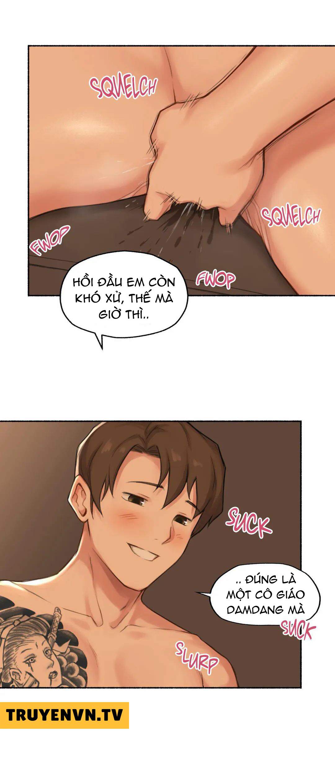 chapter-33-12