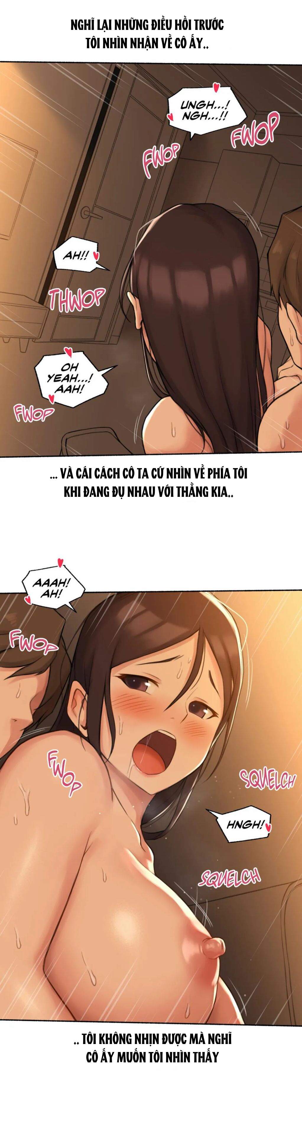 chapter-33-15