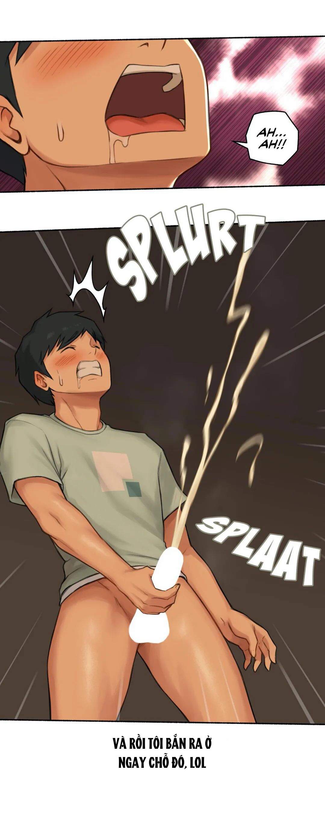 chapter-33-17