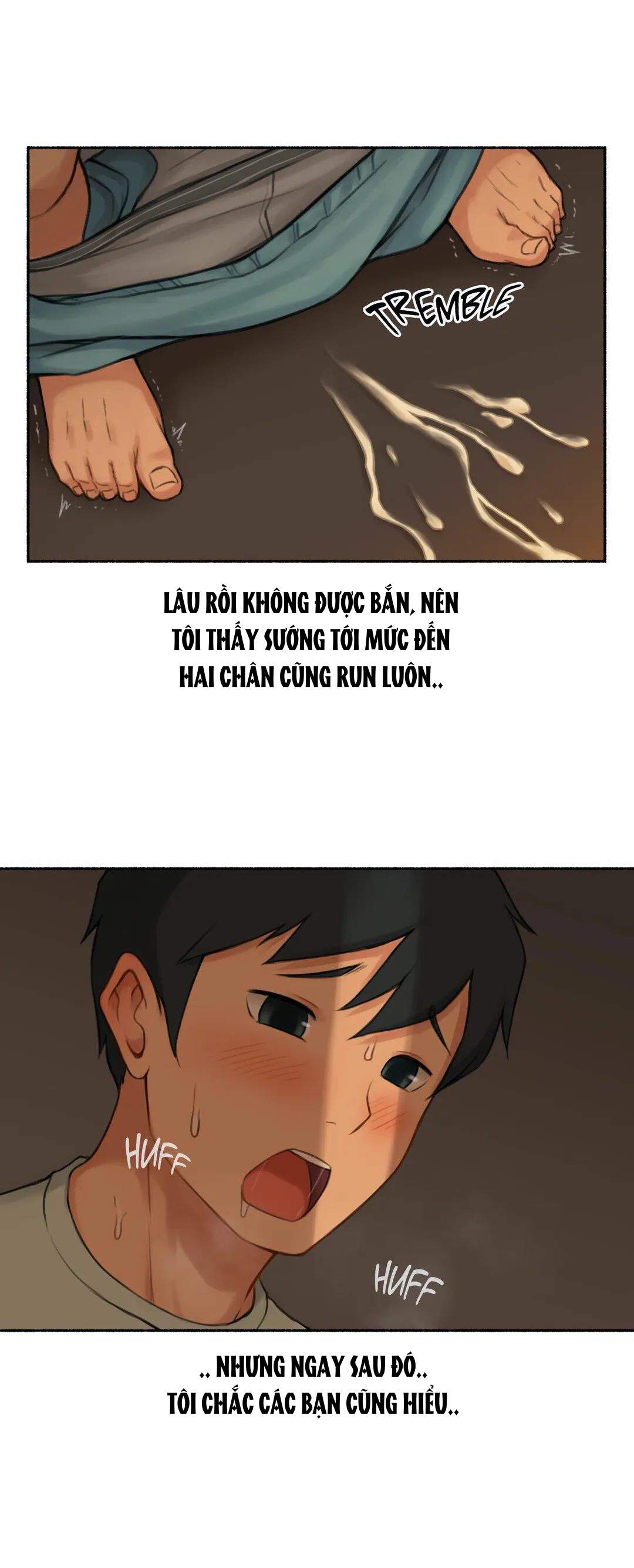 chapter-33-18