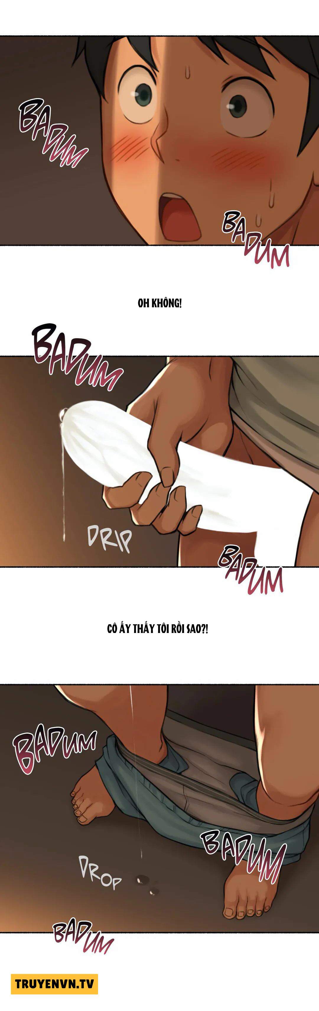 chapter-33-1