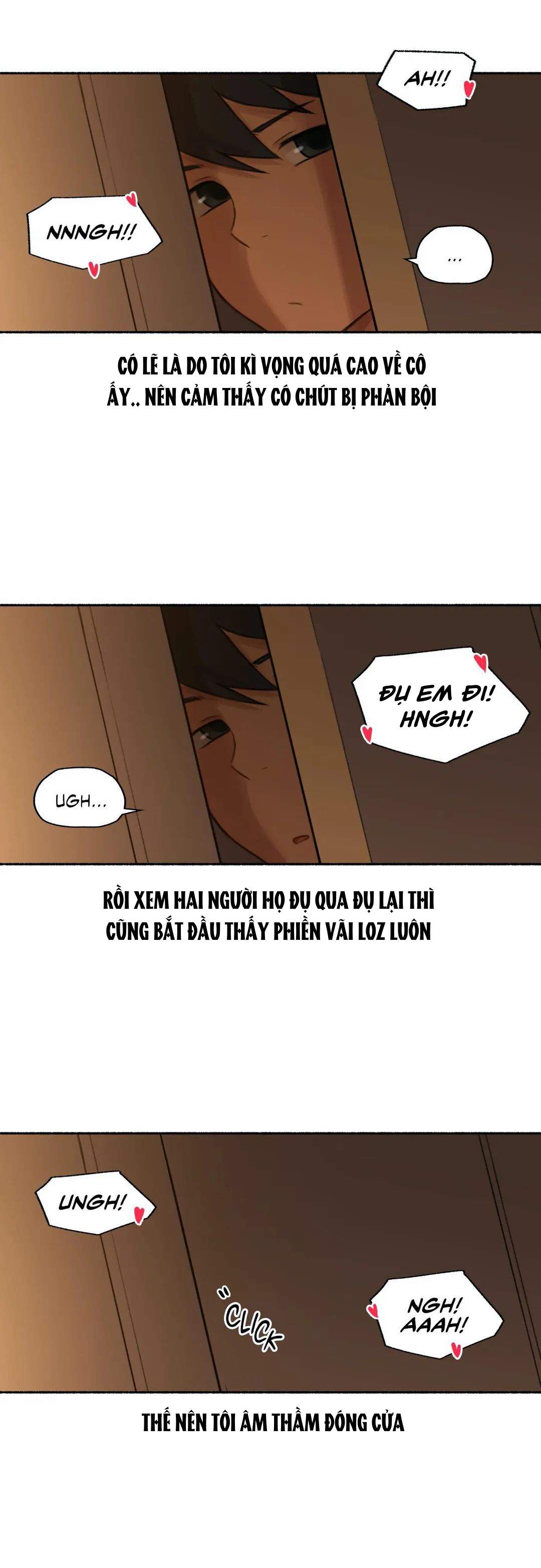 chapter-33-21