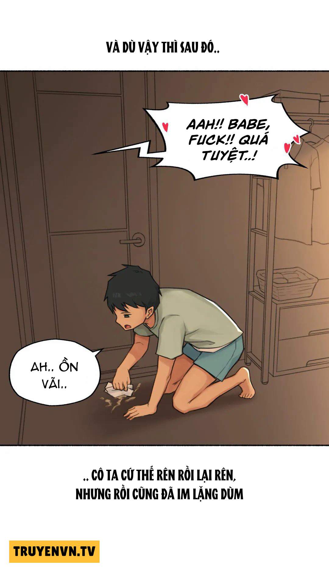 chapter-33-22