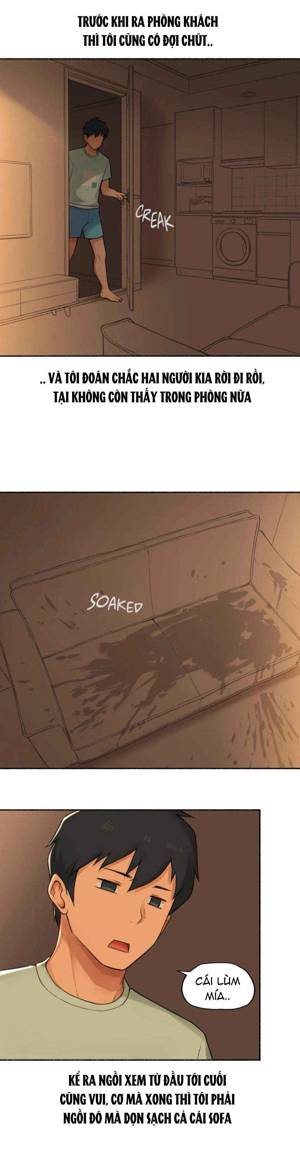 chapter-33-23