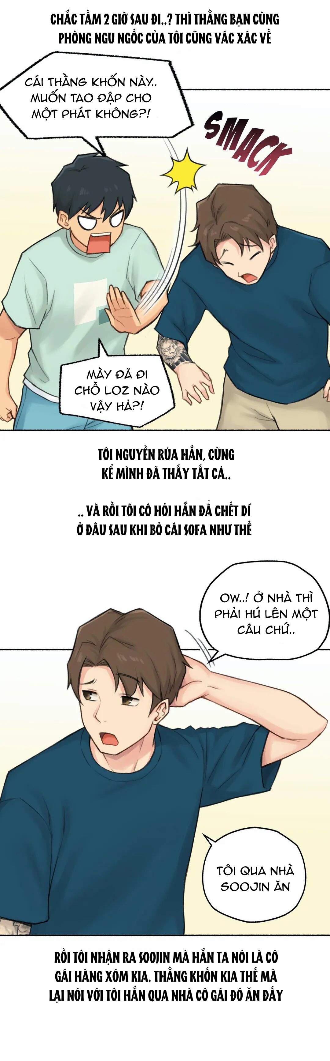 chapter-33-24