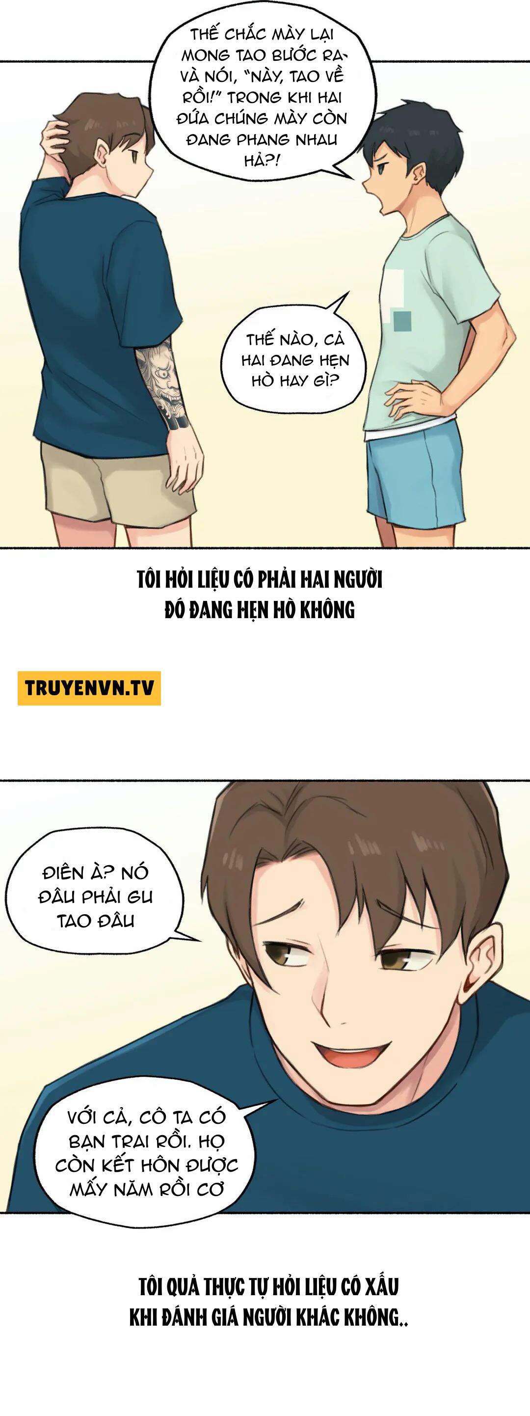 chapter-33-25