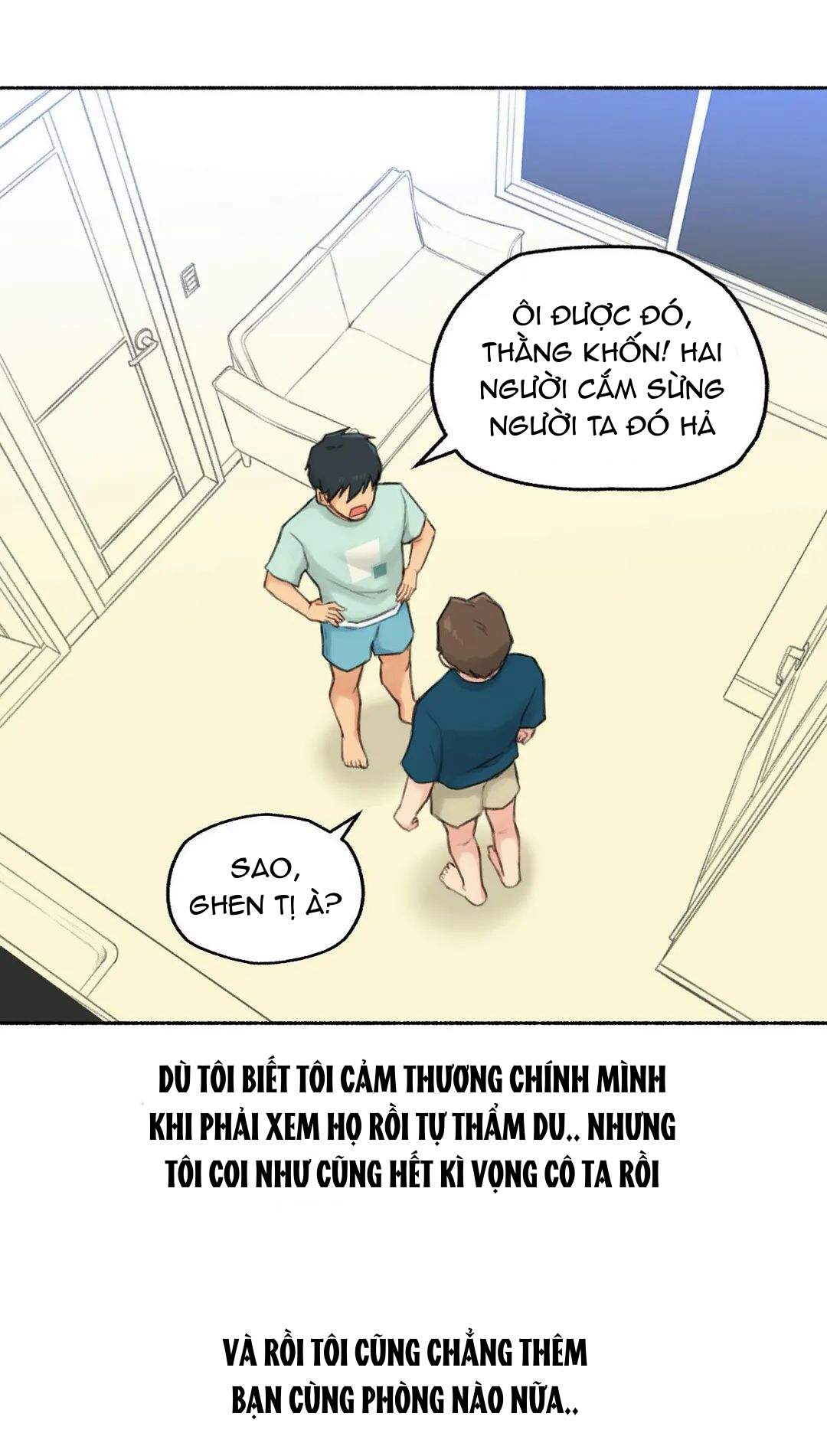 chapter-33-26