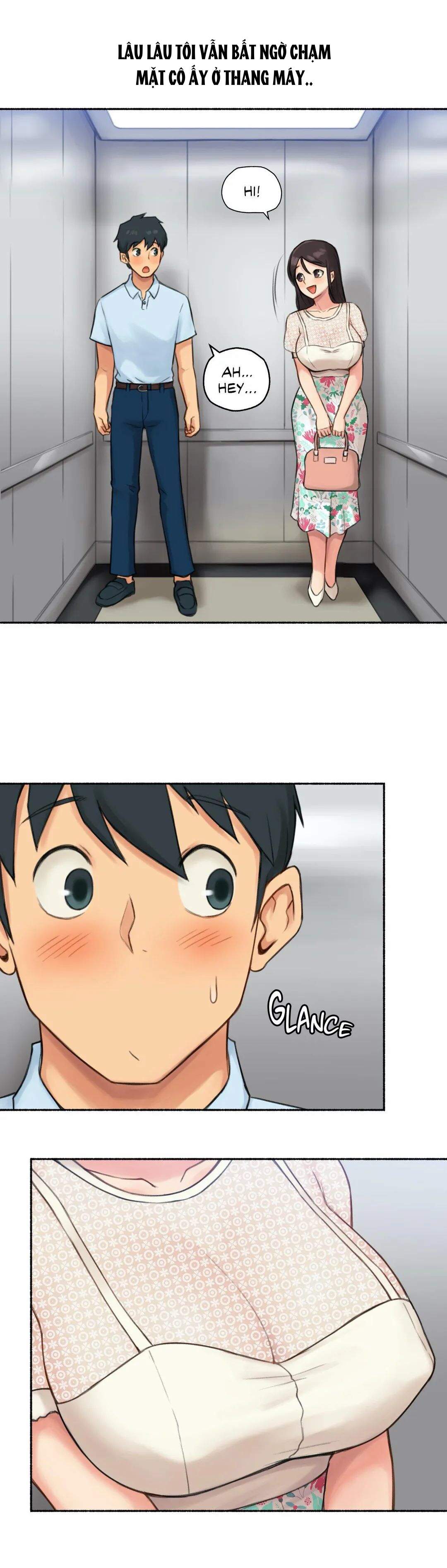 chapter-33-27