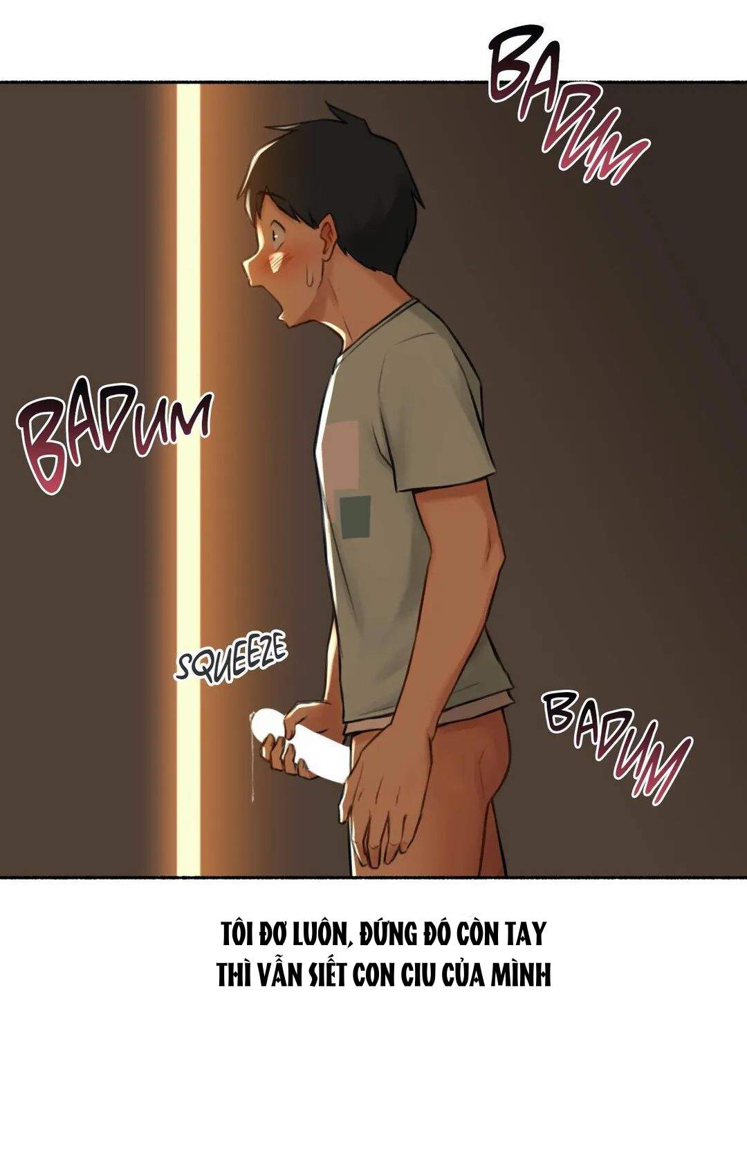 chapter-33-2