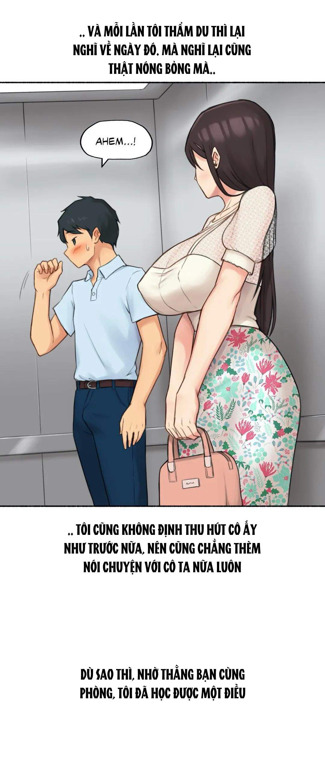 chapter-33-29