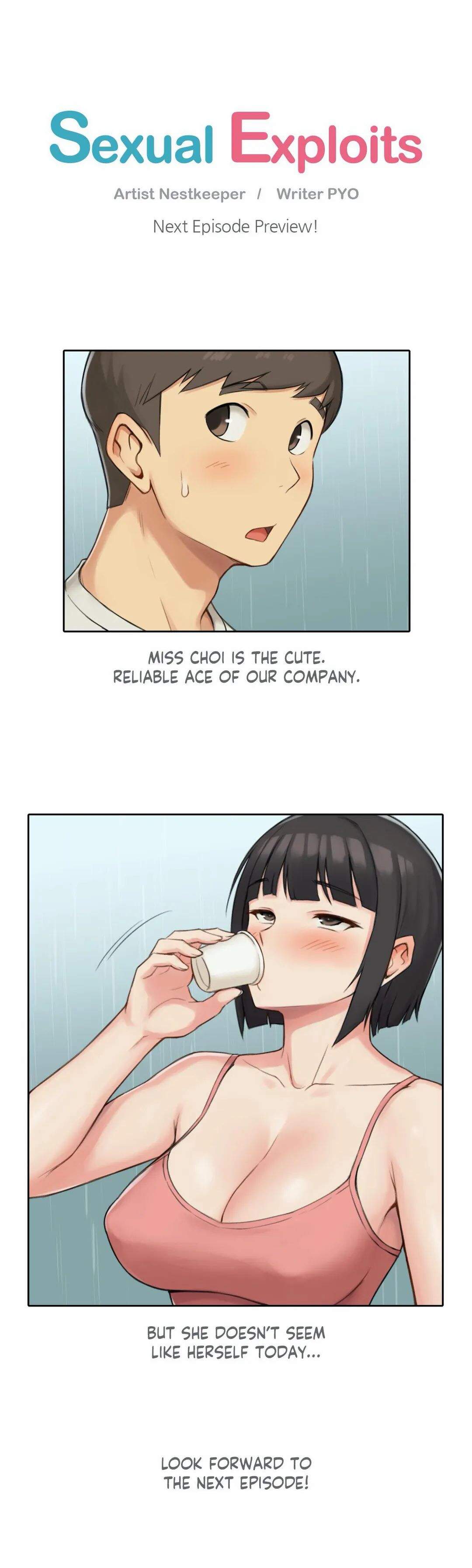 chapter-33-31
