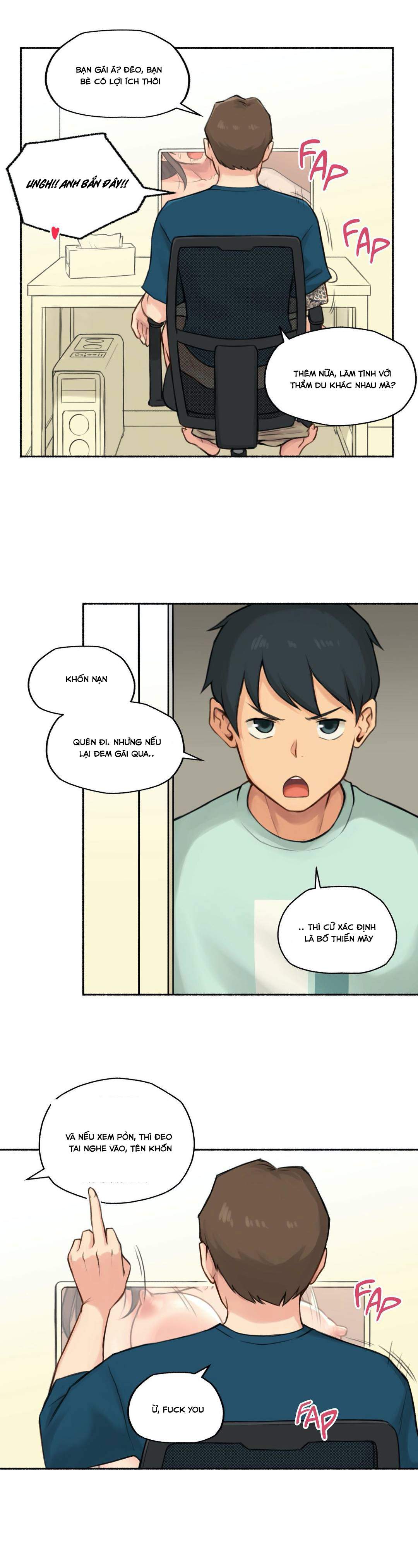 chapter-32-9