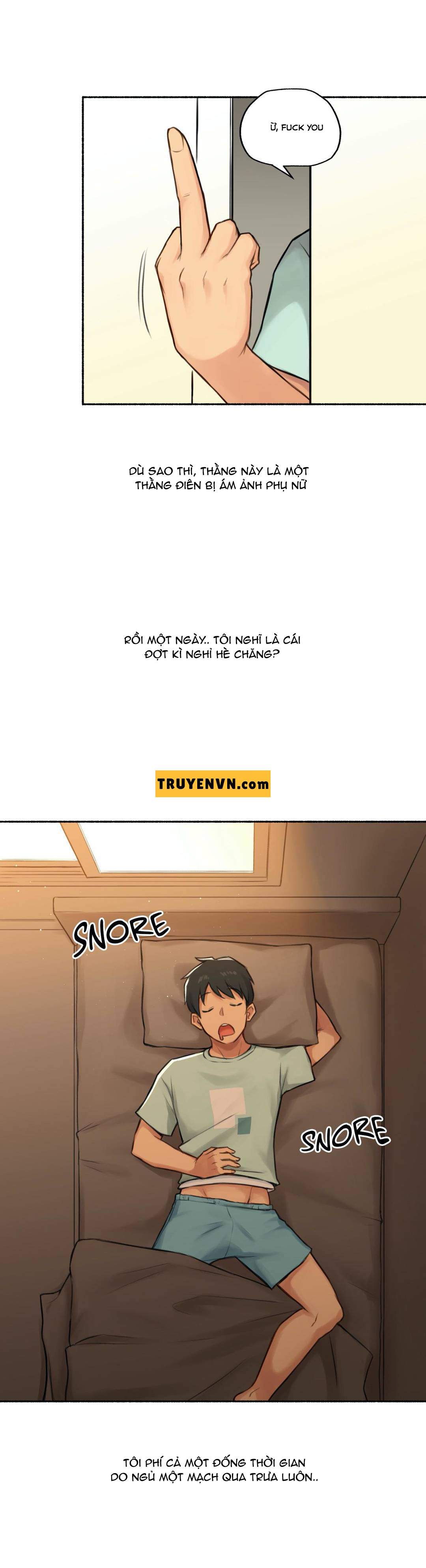 chapter-32-10