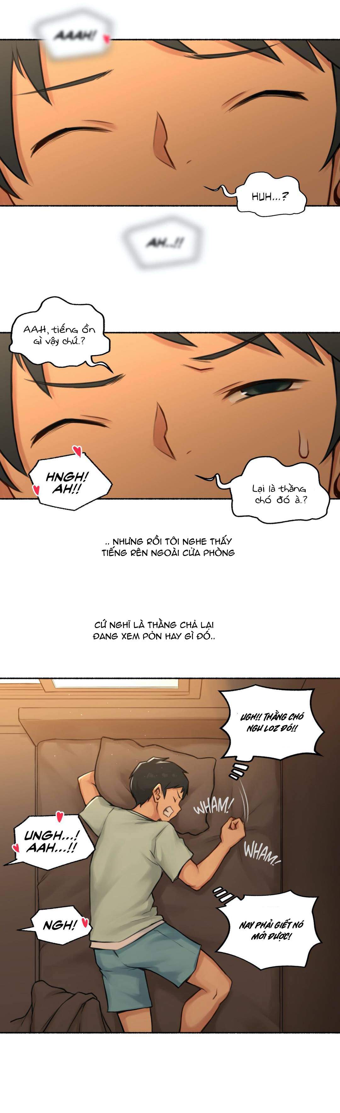 chapter-32-11