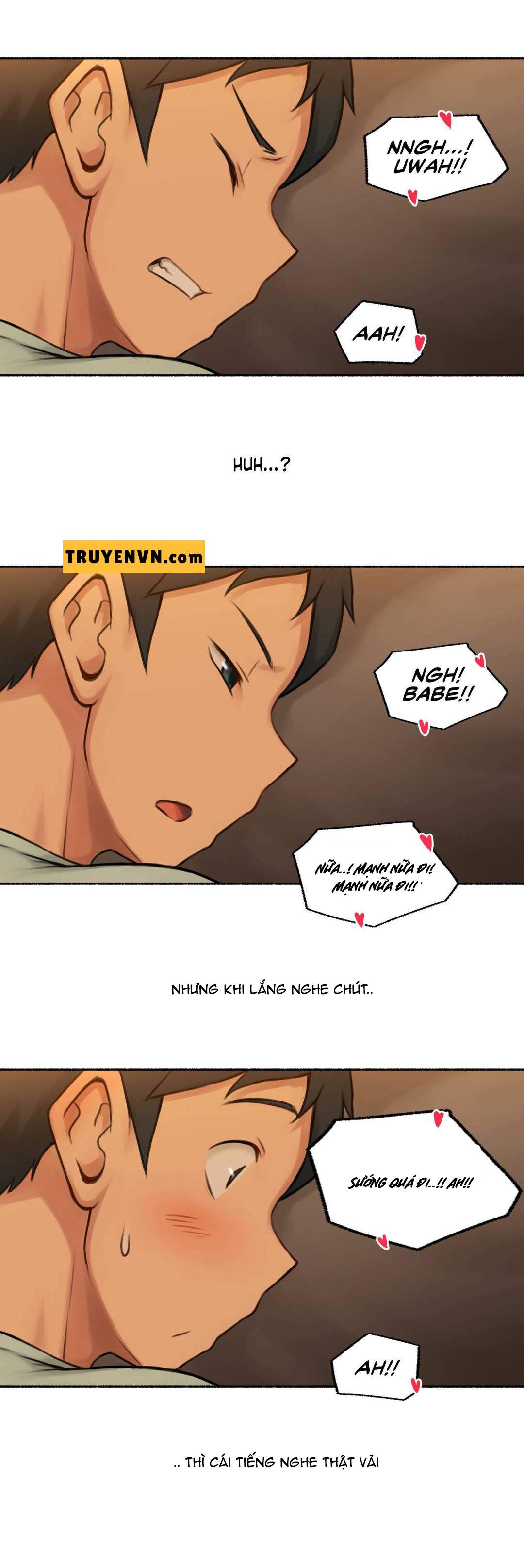 chapter-32-12