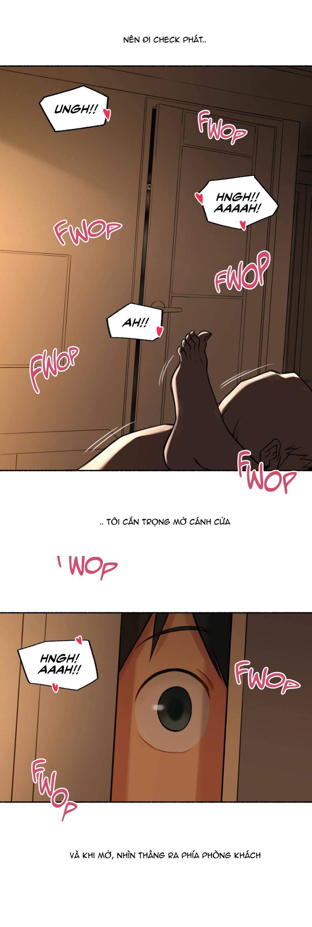 chapter-32-13