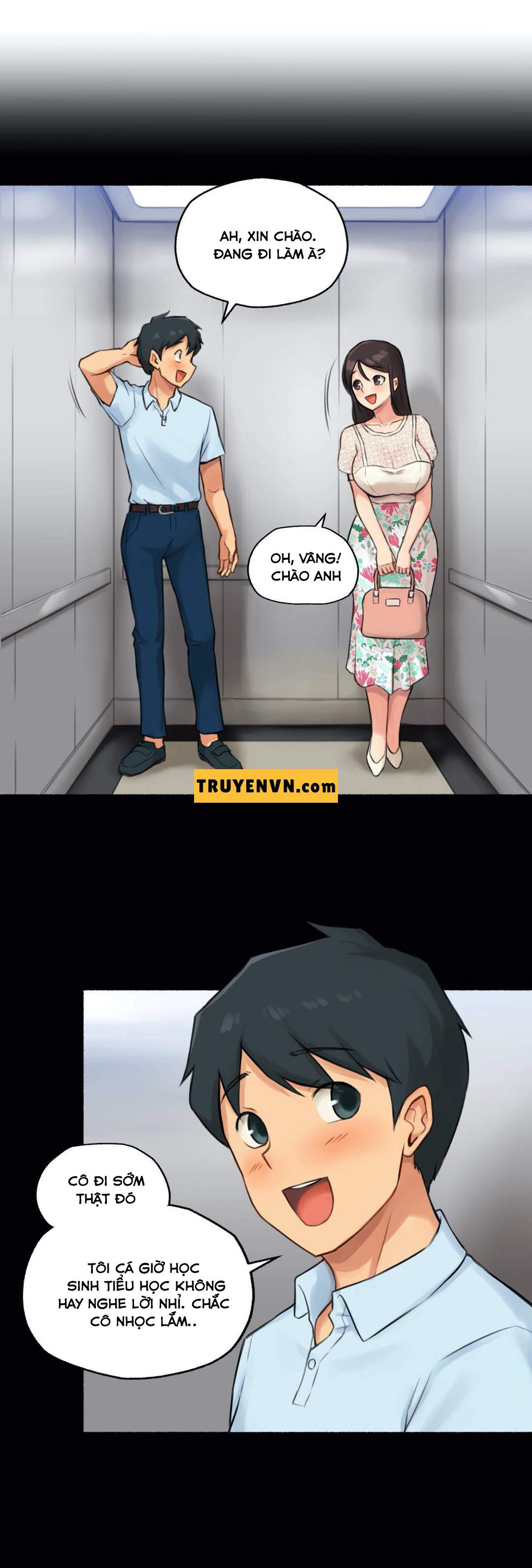chapter-32-16