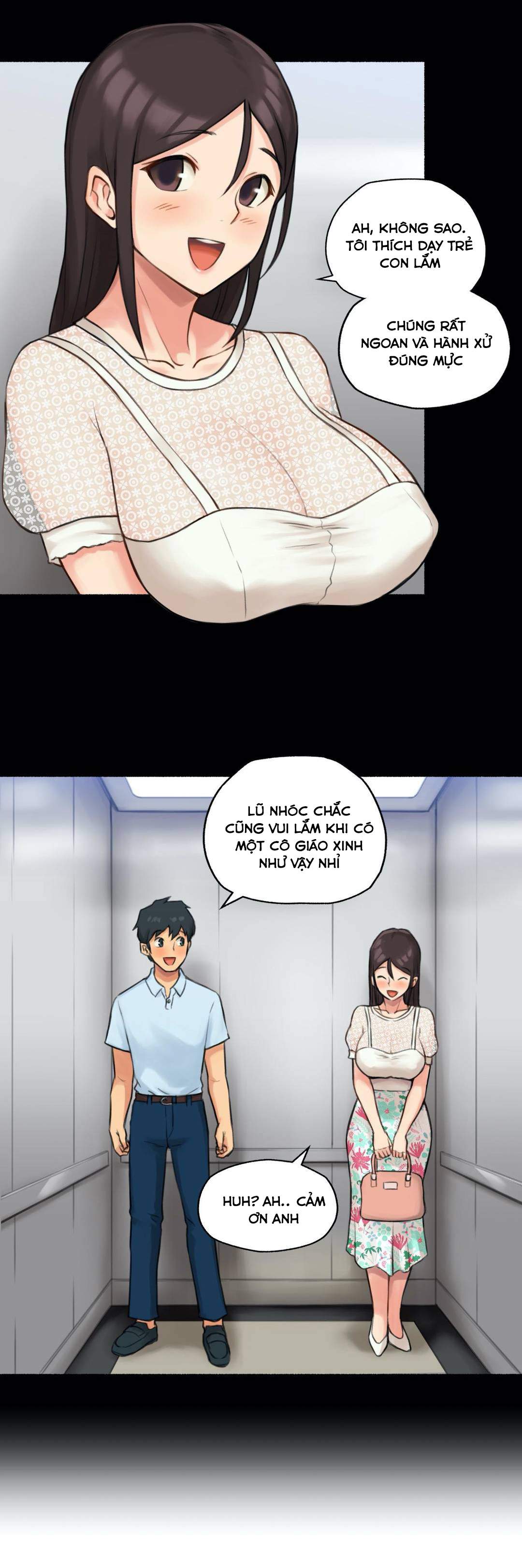 chapter-32-17