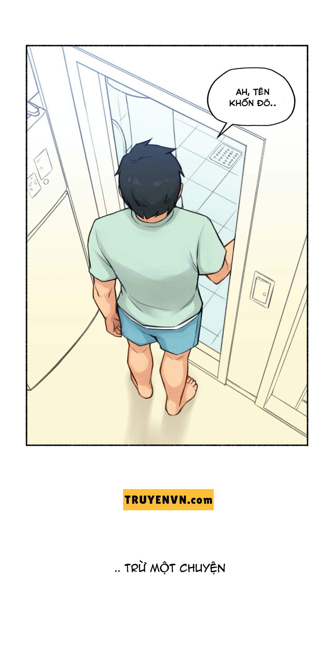 chapter-32-1