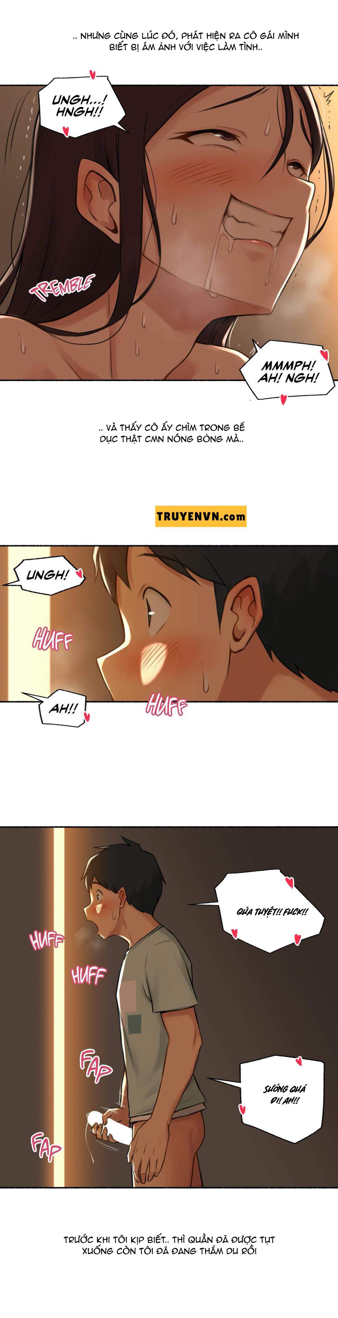 chapter-32-24
