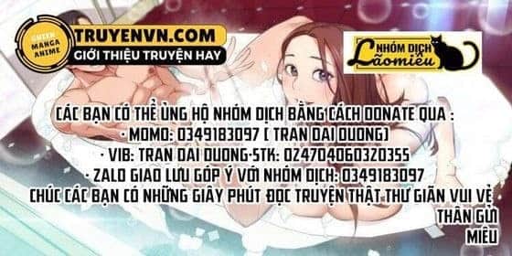 chapter-32-27