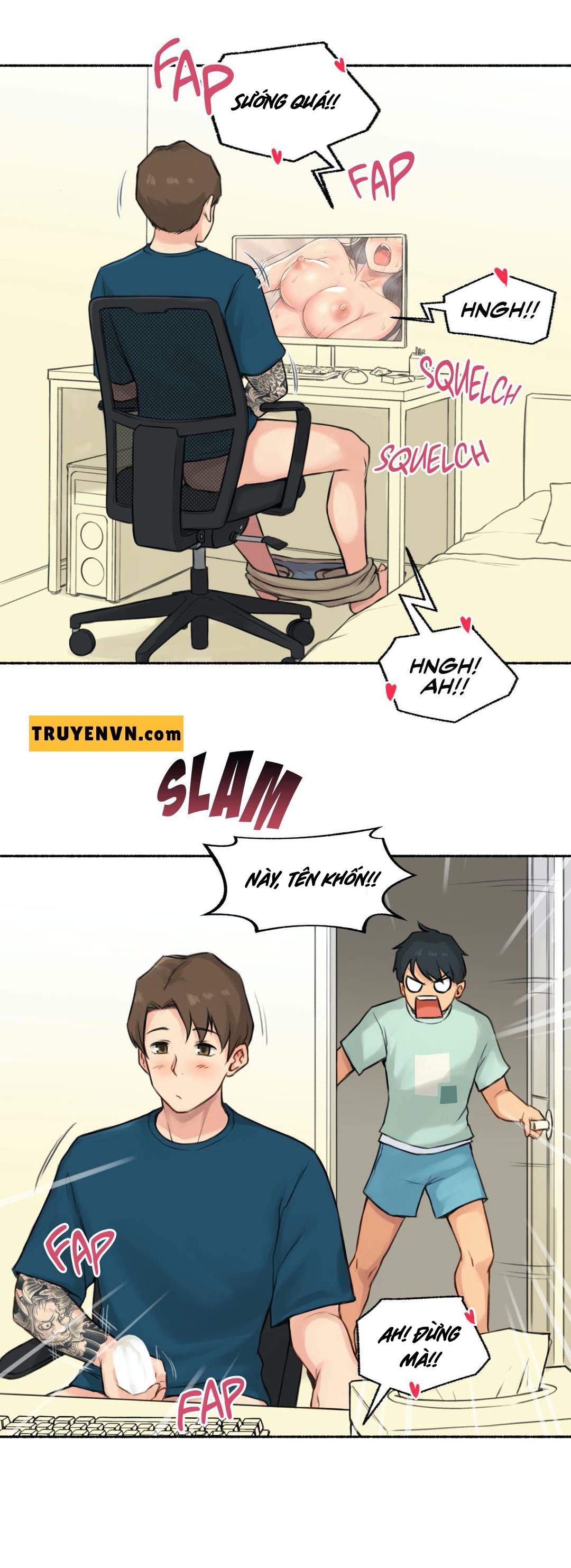 chapter-32-4