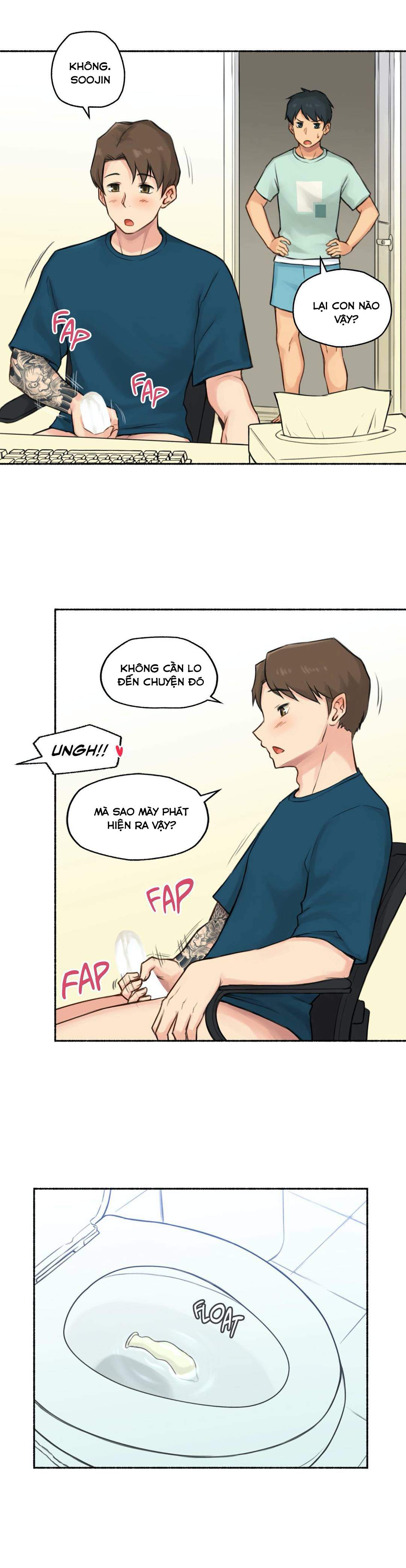 chapter-32-6
