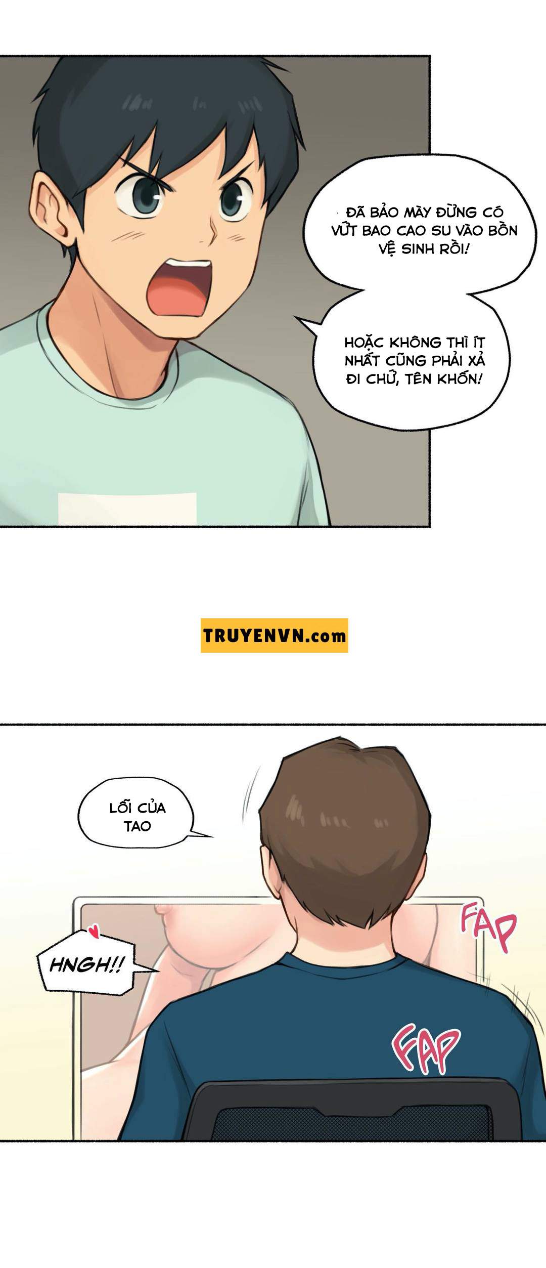 chapter-32-7